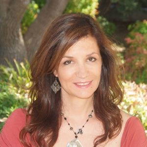 Meet your Posher, Dessi